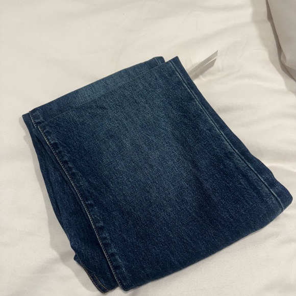 Aritzia Farrah High Rise Jean | Size 25 | New with tags! - Picture 6 of 6